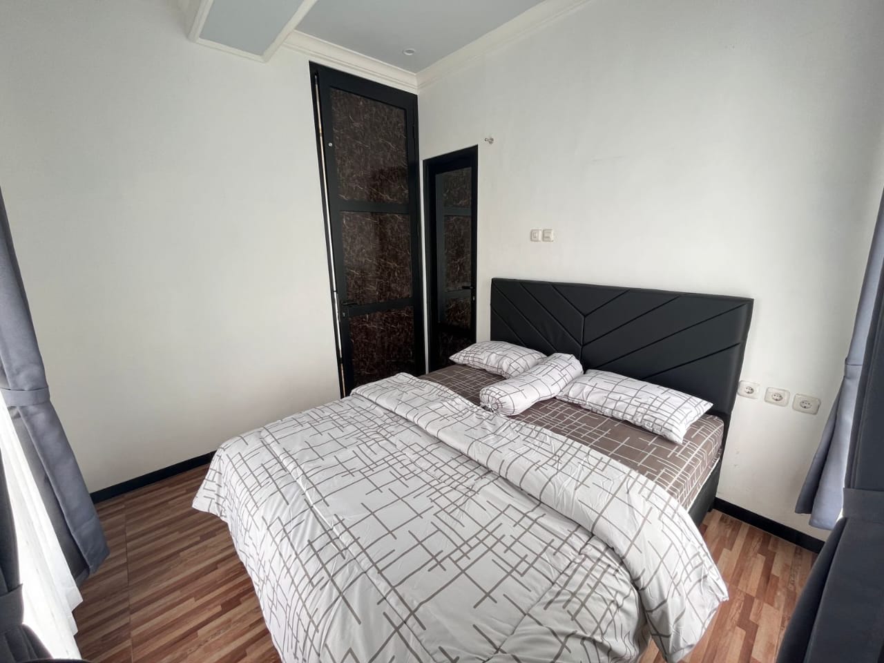Villa Saenara